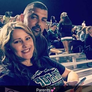 Meet your Posher, Veronica